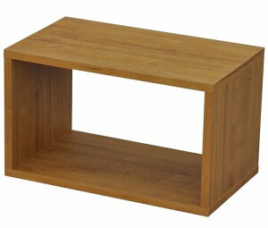 GCEACEGX AIS I[vbNVXe OPR-5030 BR uE