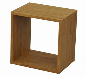 GCEACEGX AIS I[vbNVXe OPR-4040 BR uE