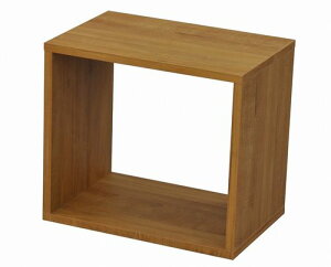 GCEACEGX AIS I[vbNVXe OPR-4540 BR uE