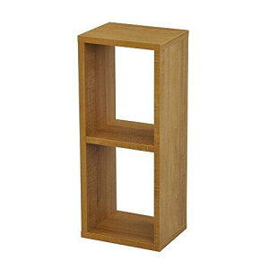 GCEACEGX AIS I[vbNVXe OPR-2560T BR uE