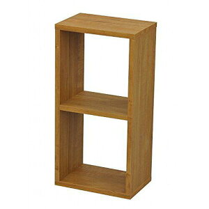 GCEACEGX AIS I[vbNVXe OPR-3060T BR uE