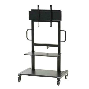 SANWASUPPLY TTvC 55`65^Ή蓮㉺~tfBXvCX^h@iԁFCR-PL102SCBK