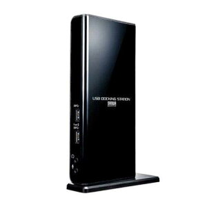 SANWASUPPLY TTvC USB-CVDK7