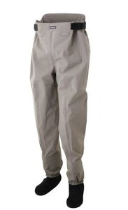 gv[c N3 EGXgnCEG[_[ M NEfBOC