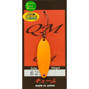 fINtg QM 3.3g #62 ˃NGXg