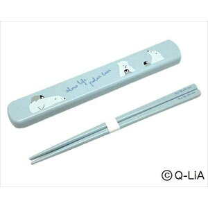 OSK ٓ `{bNXp t^Zbg |[[xA 19.5cm [XCh/J`J`Ȃ/CI] { H@Ή HS-16