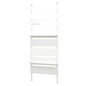 HAGIHARA   ˂ bN ς I ǖʎ[ EH[bN yDIYEEHsvzȒPt iΉ ؖڒ 80 X zCg KTR-3148WH