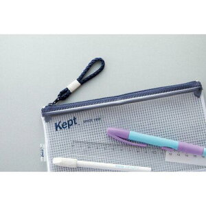 CC yP[X Pvg Kept NAyP[X lCr[ KPF603K