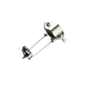 Ka쏊 eCRu pACXsbN 3{ IA02