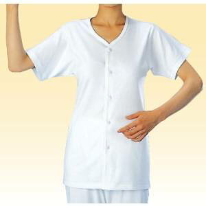 Ka쏊 eCRu 炭zbN  amp UN03G-LL zCg LL