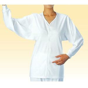 �K�a���쏊 �e�C�R�u�����^�b�`���� ���� �w�l�p M UN06