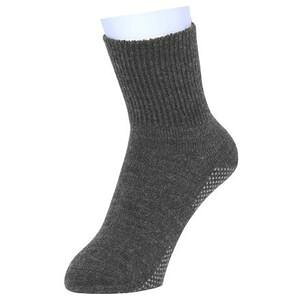 Ka쏊 eCRu er wlp ׂ~ߕt UK03NW-GY O[