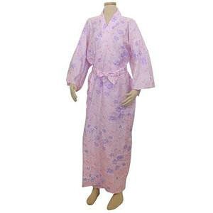 Ka쏊 eCRu K[[˂܂ wlp PA05WPK-M sN M