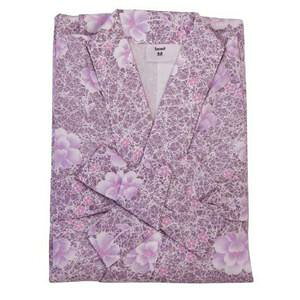 Ka쏊 eCRu K[[˂܂ wlp PA05WPP-L p[v L