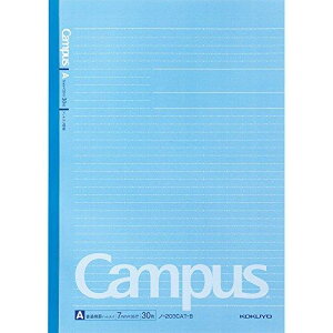 RN LpXhbgJ[ArA4 (m-203CAT-B)