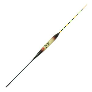 RICOH R[ R[T[oX  nCeNgbv_ip 9