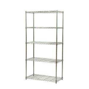 GCEACEGX AIS 25ӃX`[bN5iZbg bL YSR-9018 bL