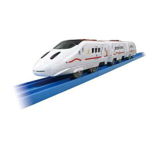 ^Jg~[ S-22 S-22 800nV΂