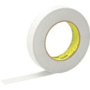 3M X[G KXNXe[v(ϔM) 25mm×10m  36125*10R