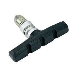 ALHONGA(AzK) Vu[LV[60mm ALHONGABK20186L-795