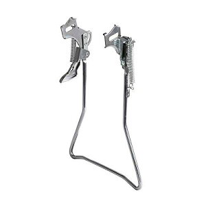 a X^h26@p@CP CP 67026 H-90