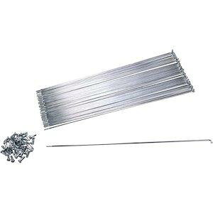 ���m �X�|�[�N#13�@279mm�@36�{���@CP CP 74228 L-314