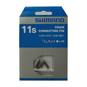 SHIMANO V}m RlNeBOs CN9000 11S 3 11384 X1384