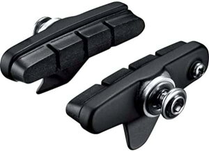 SHIMANO V}m Y88T98020 u[LV[BR-5800R55C4 11389 X1389