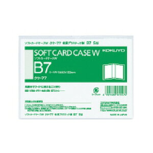 RN \tgJ[hP[XW@i܂^Cvj@^Cv@B7@c^ NP-77 1