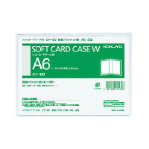 RN \tgJ[hP[XW@i܂^Cvj@^Cv@A6@c^ NP-86 1