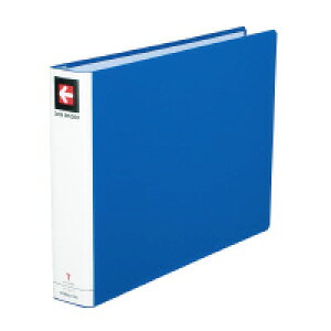 KOKUYO �R�N�� �f�[�^�o�C���_�[T���C�h�@T11XY15�@�����^�C�v�@22���@��450�����e�@�� EBT-D2215 1��