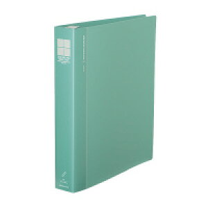 RN bNOt@CVOo[@A4c@a37~@PPE4@ t-TLF444G 1