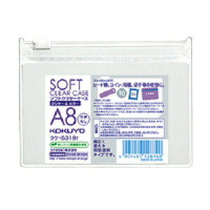 RN \tgN[P[XqN[J[r@^Cv@}`Ȃ@A8@ NP-5318T 1