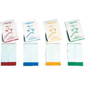  j[X^Ntⳃ^bN SCFTR 1(30)