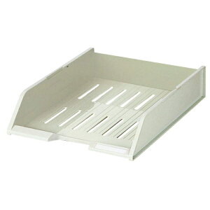 RN X^bLOg[@A4c@CgO[ DT-40NM 1