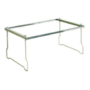 コクヨ ハンギングフレーム A4−HF・A4HFP用 A4-HM 1台