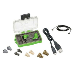 3M X[G 3M PELTOR ^ EEP-100 EU (EEP100EU 3080)