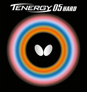 ラバー 卓球 特厚 テナジー05の人気商品・通販・価格比較 - 価格.com 