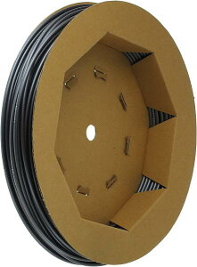 SHIMANO V}m MTBpMVXeAE^[P[VO(5X40m) GR 11122 X1122