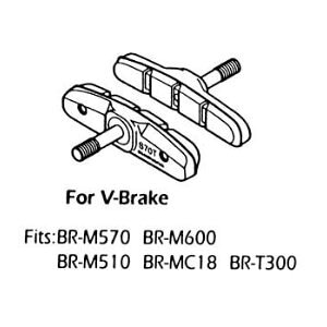 SHIMANO V}m Vu[LV[@S70T Y8GV9801A 62602 L-477