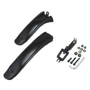 OGKZ CTBV[gtF_[@MF-016@BK ubN 95524 F-64