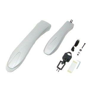 OGKZ MTBtF_[@MF-018@SI