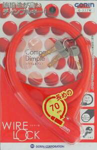 GORIN(S) C[@G-222W R bh 46094 A-284