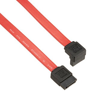 SANWASUPPLY �T�����T�v���C ��L�^�V���A��ATA3�P�[�u���@TK-SATA3-07UL