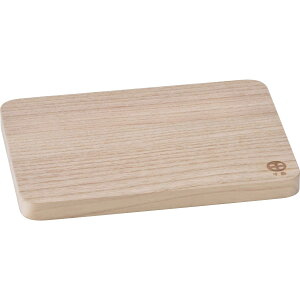 atCY { Ύs̐El  ܂Ȕ STCY CS-031 (Ƃ)