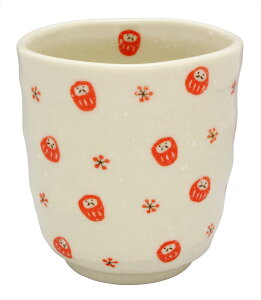 ゠炢(Kakuni) ゠炢 ۂ  280ml Z  i K12325