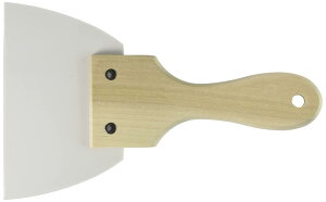 atCY(WAHEI FREIZ) atCY  XN[p[ OpSw  ؕ { AD-145