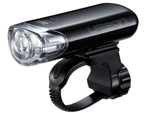 LbgAC URBAN HL-EL145 ubN