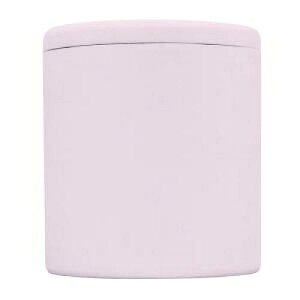 [\N ł̂ yJr̔yz ]y ɗDVRf EL yɊ҂ sN 5