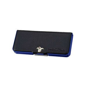 Nc M ^tLO 2hA hSubN CH202BK